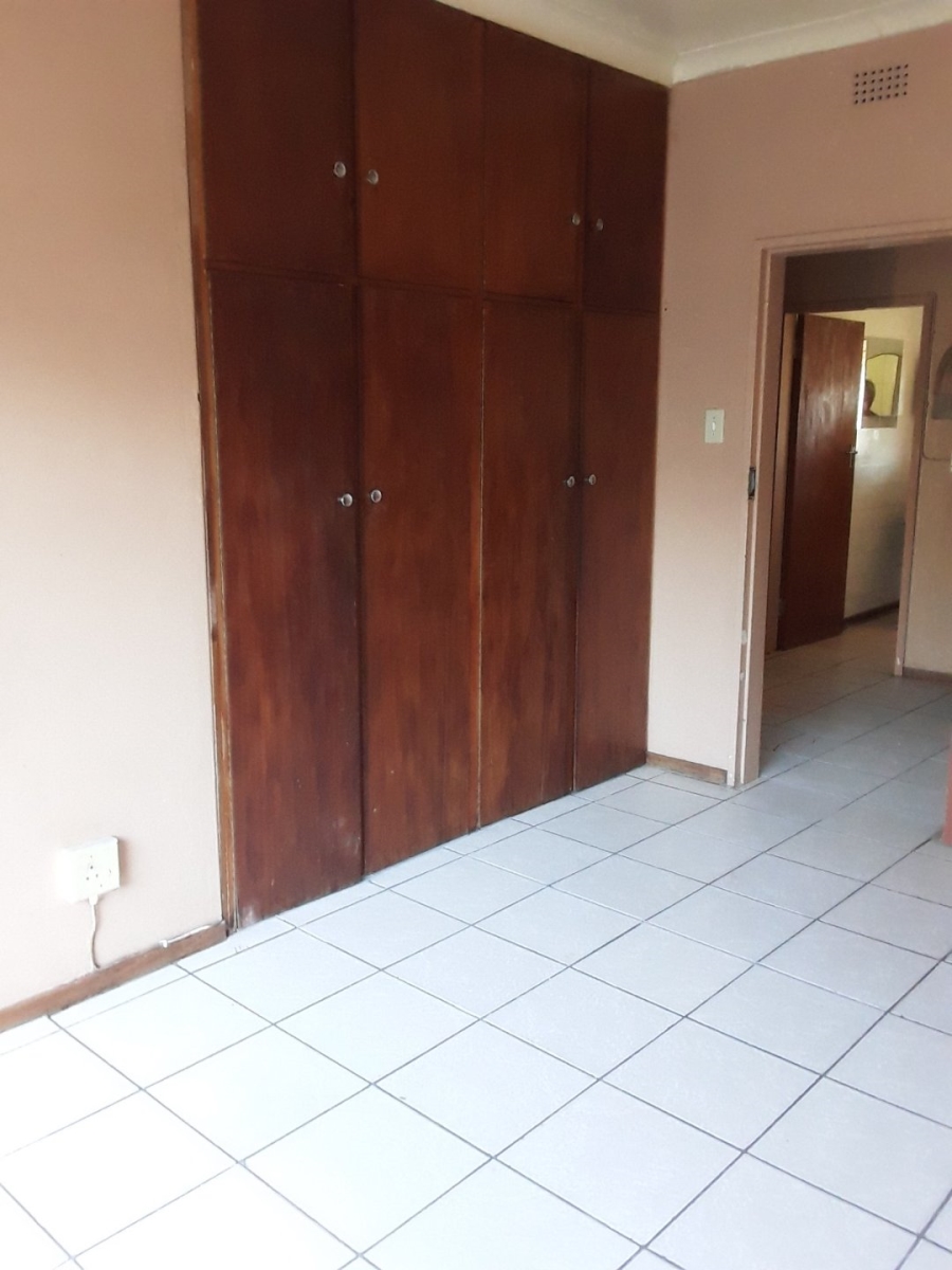 3 Bedroom Property for Sale in Senekal Free State